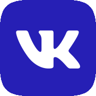 Вконтакте